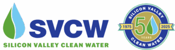 Silicon Valley Clean Water