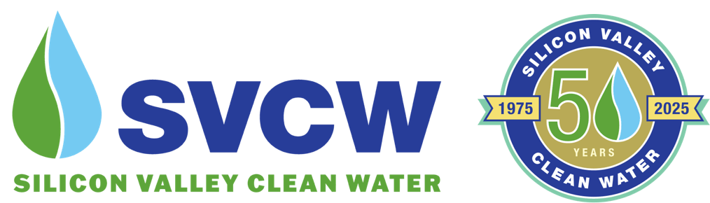 Silicon Valley Clean Water