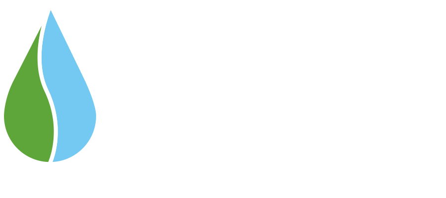 svcwlogo-reversed